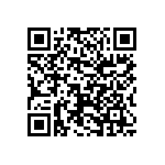 929667-02-11-EU QRCode