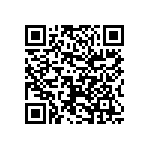 929667-02-12-EU QRCode