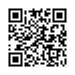 929667-02-12-I QRCode