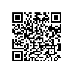 929667-02-16-EU QRCode