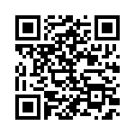 929667-02-16-I QRCode