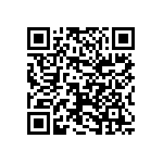 929667-02-17-EU QRCode