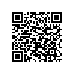 929667-02-20-EU QRCode