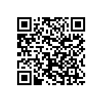 929667-02-22-EU QRCode