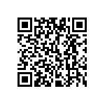 929667-02-23-EU QRCode