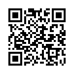 929667-02-24-I QRCode