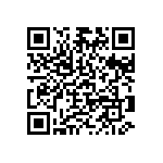 929667-02-25-EU QRCode