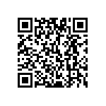 929667-02-28-EU QRCode