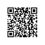 929667-02-29-EU QRCode