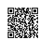 929667-02-31-EU QRCode