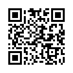 929667-02-32-I QRCode