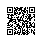 929667-02-35-EU QRCode