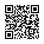 929667-04-01-I QRCode