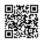 929667-04-03-I QRCode