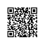 929667-04-08-EU QRCode