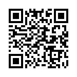 929667-04-08-I QRCode