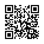 929667-04-09-I QRCode