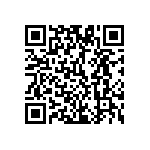 929667-04-10-EU QRCode