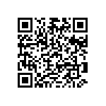 929667-04-11-EU QRCode