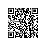 929667-04-13-EU QRCode