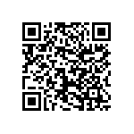 929667-04-17-EU QRCode
