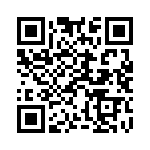 929667-04-20-I QRCode