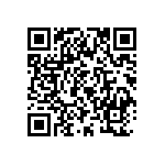 929667-04-23-EU QRCode