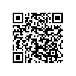 929667-04-26-EU QRCode