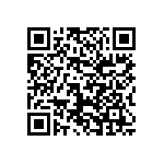 929667-04-28-EU QRCode