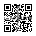 929667-04-29-I QRCode