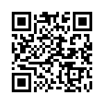 929667-04-34-I QRCode