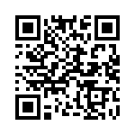 929700-01-01 QRCode