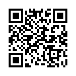 929700-01-05 QRCode