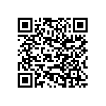 929700-01-06-RK QRCode