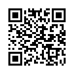 929700-01-06 QRCode