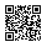 929700-01-07 QRCode