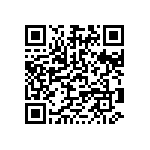 929700-01-17-RK QRCode