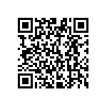 929700-01-22-RK QRCode