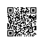 929700-01-25-RK QRCode