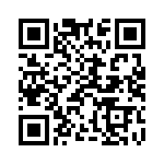 929700-01-25 QRCode