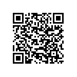 929700-01-26-RK QRCode