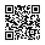 929700-01-28 QRCode