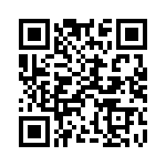 929700-01-29 QRCode