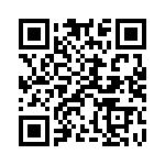 929700-01-33 QRCode