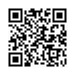 929700-01-34 QRCode