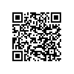 929700-01-36-RK QRCode