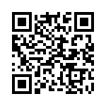 929700-06-15 QRCode