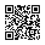 929700-06-21 QRCode