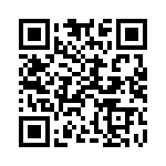 929700-06-32 QRCode