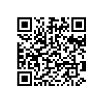 929700-06-36-RK QRCode